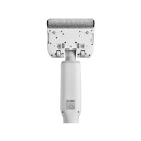 Máy hút bụi không dây Roborock F25 RT Gen 2 — Hút lau sàn khô ướt 20.000Pa - Máy hút bụi không dây Roborock F25 RT Gen 2 — Hút lau sàn khô ướt 20.000Pa - ảnh 5