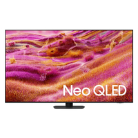 98 inch - Smart TV Neo QLED QA98QN90F - Smart Tivi Neo QLED Samsung AI 4K 98 Inch QA98QN90F - ảnh 1