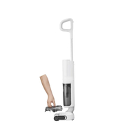 Máy hút bụi không dây Roborock F25 RT Gen 2 — Hút lau sàn khô ướt 20.000Pa - Máy hút bụi không dây Roborock F25 RT Gen 2 — Hút lau sàn khô ướt 20.000Pa - ảnh 7