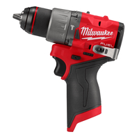 Máy khoan động lực Milwaukee M12 FPD2-0X 12V (Bare) - Máy khoan động lực Milwaukee M12 FPD2-0X 12V (Bare) - ảnh 1