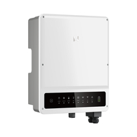 80kW - Biến tần Hybrid GoodWe GW80K-ET-10 - Biến tần Hybrid GoodWe 80kW 3 pha áp cao GW80K-ET-10 - ảnh 1