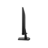 Màn hình Dell 23.8 inch SE2426H - Màn hình Dell 23.8 inch SE2426H - ảnh 2