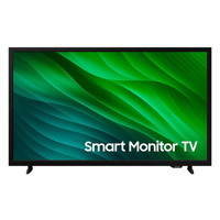32 inch - Smart TV LS32H5000FKXXV - Smart Tivi Samsung HD 32 Inch Tizen Wi-Fi LS32H5000FKXXV - ảnh 1