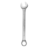 Cờ lê đầu tròng đầu mở 27mm Stanley STMT80242-8B - Cờ lê đầu tròng đầu mở 27mm Stanley STMT80242-8B - ảnh 1