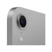 IPad mini 7 8.3 inch A17 Pro 5G - 128GB - Xám - Máy tính bảng Apple iPad mini 7 8.3 inch A17 Pro 5G - 128GB - Xám - ảnh 2
