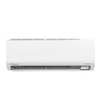 Treo tường Inverter 1 HP FTKB25ZVMV/RKB25ZVMV - Máy lạnh Daikin Inverter 1 HP FTKB25ZVMV/RKB25ZVMV - ảnh 1