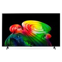 65 inch - Smart TV OLED OLED65B6PSA - Smart Tivi OLED LG AI 4K 65 Inch 2026 OLED65B6PSA - ảnh 1