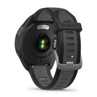 Forerunner 165 Music - Đen - Garmin Forerunner 165 Music - Đen - ảnh 3