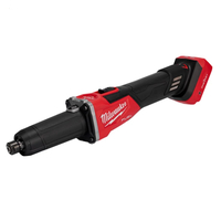 Máy Mài Khuôn Milwaukee M18 FDG-0C Bare 18V FUEL - Máy Mài Khuôn Milwaukee M18 FDG-0C Bare 18V FUEL - ảnh 1