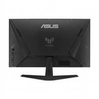 Màn hình Gaming ASUS 24.5 inch TUF Gaming VG259Q5A - Màn hình Gaming ASUS 24.5 inch TUF Gaming VG259Q5A - ảnh 3