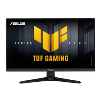 Màn hình Gaming ASUS 27 inch TUF Gaming VG27AQ5A - Màn hình Gaming ASUS 27 inch TUF Gaming VG27AQ5A - ảnh 1