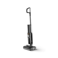 Máy hút bụi không dây Roborock F25 ACE — Hút lau sàn thông minh 20.000Pa - Máy hút bụi không dây Roborock F25 ACE — Hút lau sàn thông minh 20.000Pa - ảnh 2