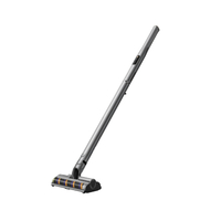 Máy hút bụi không dây Dreame Air 320W — Cầm Tay Siêu Nhẹ - Máy hút bụi không dây Dreame Air 320W — Cầm Tay Siêu Nhẹ - ảnh 2