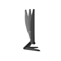 Màn hình ASUS 27 inch VY279HGR - Màn hình ASUS 27 inch VY279HGR - ảnh 2