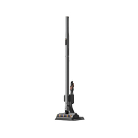 Máy hút bụi không dây Dreame Air 320W — Cầm Tay Siêu Nhẹ - Máy hút bụi không dây Dreame Air 320W — Cầm Tay Siêu Nhẹ - ảnh 3