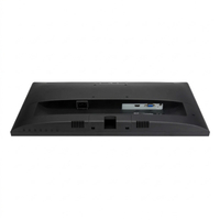 Màn hình ASUS 27 inch VY279HGR - Màn hình ASUS 27 inch VY279HGR - ảnh 3