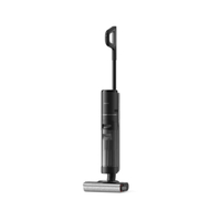 Máy hút bụi không dây Dreame H12 Pro — Hút Lau Sàn Khô Ướt - Máy hút bụi không dây Dreame H12 Pro — Hút Lau Sàn Khô Ướt - ảnh 1