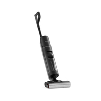 Máy hút bụi không dây Dreame H12 Pro — Hút Lau Sàn Khô Ướt - Máy hút bụi không dây Dreame H12 Pro — Hút Lau Sàn Khô Ướt - ảnh 2