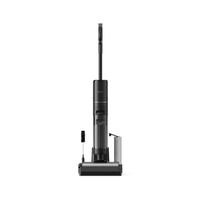 Máy hút bụi không dây Dreame H12 Pro — Hút Lau Sàn Khô Ướt - Máy hút bụi không dây Dreame H12 Pro — Hút Lau Sàn Khô Ướt - ảnh 3