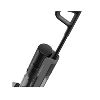 Máy hút bụi không dây Dreame H12 Pro — Hút Lau Sàn Khô Ướt - Máy hút bụi không dây Dreame H12 Pro — Hút Lau Sàn Khô Ướt - ảnh 4