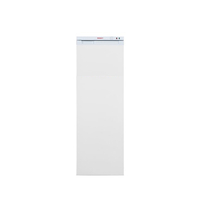 Tủ đông Sanaky 213 lít VH230VD - Tủ đông đứng Sanaky 213 lít VH230VD - ảnh 1