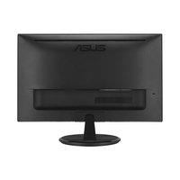 Màn hình ASUS 21.45 inch VP227HF - Màn hình ASUS 21.45 inch VP227HF - ảnh 3