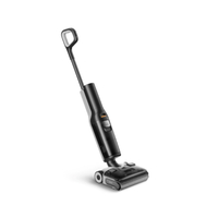 Máy hút bụi không dây Roborock F25 ACE Pro — Lau sàn tạo bọt thông minh - Máy hút bụi không dây Roborock F25 ACE Pro — Lau sàn tạo bọt thông minh - ảnh 3