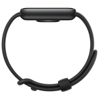 Smart Band 10 Pro Viền nhôm - Đen - Xiaomi Smart Band 10 Pro Viền nhôm - Đen - ảnh 3