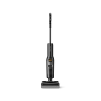 Máy hút bụi không dây Roborock F25 ACE Pro — Lau sàn tạo bọt thông minh - Máy hút bụi không dây Roborock F25 ACE Pro — Lau sàn tạo bọt thông minh - ảnh 4