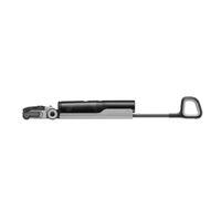 Máy hút bụi không dây Roborock F25 ACE Pro — Lau sàn tạo bọt thông minh - Máy hút bụi không dây Roborock F25 ACE Pro — Lau sàn tạo bọt thông minh - ảnh 5
