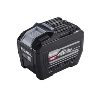 Pin Makita BL4080H 40V Max 8.0Ah XGT — Mã 1913S3-7 - Pin Makita BL4080H 40V Max 8.0Ah XGT — Mã 1913S3-7 - ảnh 1