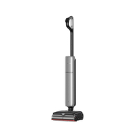Máy hút bụi không dây Dreame H16 Pro TriForce - Máy hút bụi không dây Dreame H16 Pro TriForce - ảnh 2