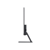 Màn hình Xiaomi Gaming G24i EU 23.8 inch ELA5625EU - Màn hình Xiaomi Gaming G24i EU 23.8 inch ELA5625EU - ảnh 2