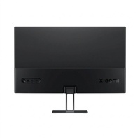 Màn hình Xiaomi 2K A27Qi EU 27 inch ELA5812EU - Màn hình Xiaomi 2K A27Qi EU 27 inch ELA5812EU - ảnh 3