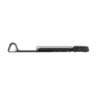 Máy hút bụi không dây Dreame H16 Pro TriForce - Máy hút bụi không dây Dreame H16 Pro TriForce - ảnh 4