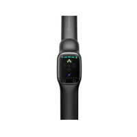 Máy hút bụi không dây Dreame H16 Pro TriForce - Máy hút bụi không dây Dreame H16 Pro TriForce - ảnh 5