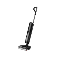 Máy hút bụi không dây Dreame H12 FlexReach — Hút Lau Khô Ướt 18.000Pa - Máy hút bụi không dây Dreame H12 FlexReach — Hút Lau Khô Ướt 18.000Pa - ảnh 2