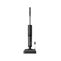 Máy hút bụi không dây Dreame H12 FlexReach — Hút Lau Khô Ướt 18.000Pa - Máy hút bụi không dây Dreame H12 FlexReach — Hút Lau Khô Ướt 18.000Pa - ảnh 3