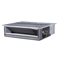 Dàn lạnh Multi Inverter 2 HP FMA50RVMV9 - Dàn lạnh Multi Daikin Inverter 2 HP FMA50RVMV9 - ảnh 1