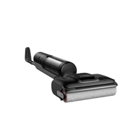 Máy hút bụi không dây Dreame H12 FlexReach — Hút Lau Khô Ướt 18.000Pa - Máy hút bụi không dây Dreame H12 FlexReach — Hút Lau Khô Ướt 18.000Pa - ảnh 4