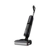 Máy hút bụi không dây Dreame H12 FlexReach — Hút Lau Khô Ướt 18.000Pa - Máy hút bụi không dây Dreame H12 FlexReach — Hút Lau Khô Ướt 18.000Pa - ảnh 5