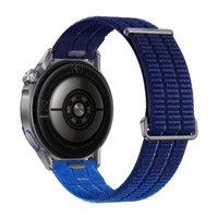 Watch GT Runner 2 - Xanh dương - Huawei Watch GT Runner 2 - Xanh dương - ảnh 4
