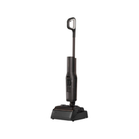 Máy hút bụi không dây Roborock F25 Steam — Lau sàn hơi nước 180°C - Máy hút bụi không dây Roborock F25 Steam — Lau sàn hơi nước 180°C - ảnh 2