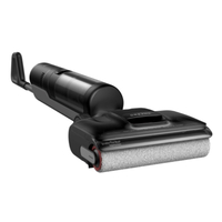 Máy hút bụi không dây Dreame H13 FlexReach - Máy hút bụi không dây Dreame H13 FlexReach - ảnh 2