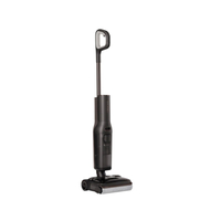 Máy hút bụi không dây Roborock F25 Steam — Lau sàn hơi nước 180°C - Máy hút bụi không dây Roborock F25 Steam — Lau sàn hơi nước 180°C - ảnh 3