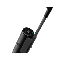 Máy hút bụi không dây Dreame H13 FlexReach - Máy hút bụi không dây Dreame H13 FlexReach - ảnh 3