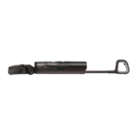 Máy hút bụi không dây Roborock F25 Steam — Lau sàn hơi nước 180°C - Máy hút bụi không dây Roborock F25 Steam — Lau sàn hơi nước 180°C - ảnh 4