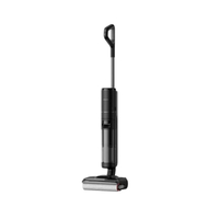 Máy hút bụi không dây Dreame H13 FlexReach - Máy hút bụi không dây Dreame H13 FlexReach - ảnh 4