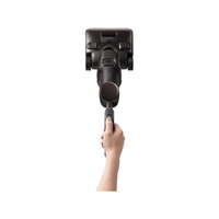 Máy hút bụi không dây Roborock F25 Steam — Lau sàn hơi nước 180°C - Máy hút bụi không dây Roborock F25 Steam — Lau sàn hơi nước 180°C - ảnh 5