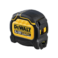 Thước Cuộn Thép DEWALT DWHT36926-30 8m/26ft - Thước Cuộn Thép DEWALT DWHT36926-30 8m/26ft - ảnh 1